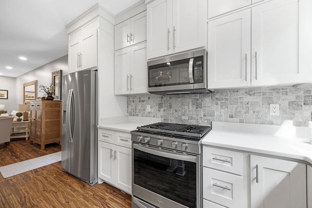 1650 Caswell Road, Defuniak Springs, FL 32433