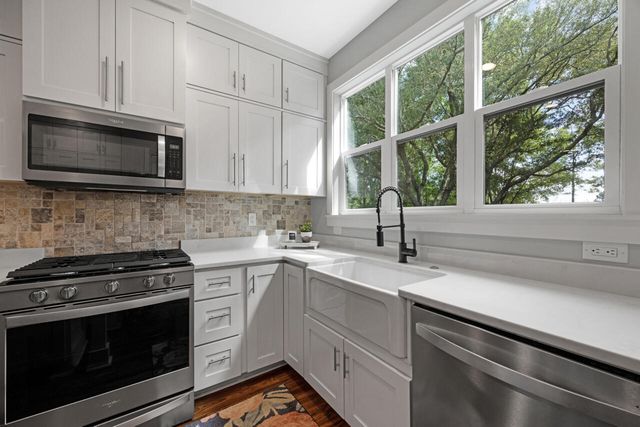 1650 Caswell Road, Defuniak Springs, FL 32433