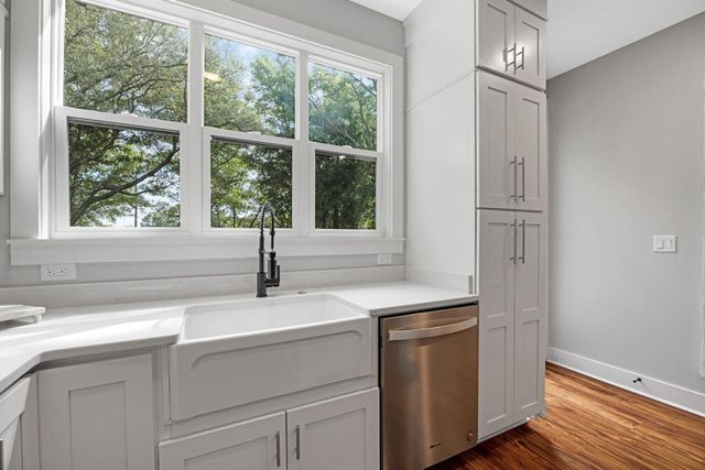 1650 Caswell Road, Defuniak Springs, FL 32433