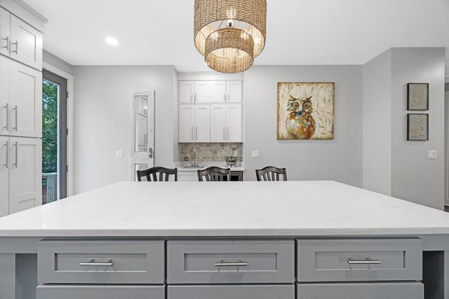 1650 Caswell Road, Defuniak Springs, FL 32433