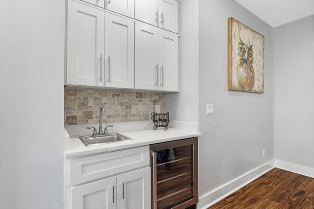 1650 Caswell Road, Defuniak Springs, FL 32433