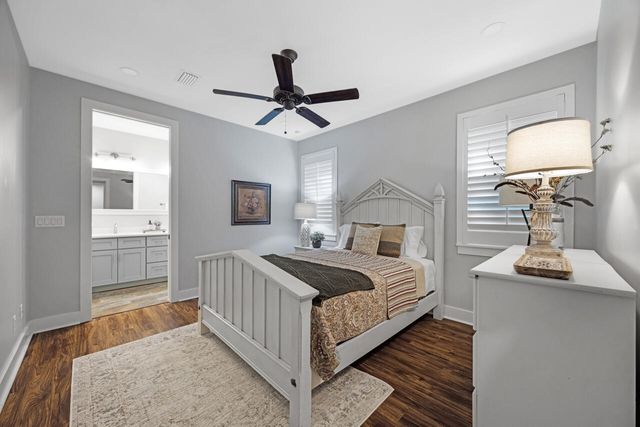 1650 Caswell Road, Defuniak Springs, FL 32433