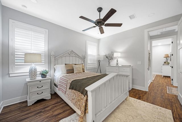 1650 Caswell Road, Defuniak Springs, FL 32433