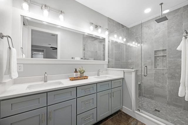 1650 Caswell Road, Defuniak Springs, FL 32433