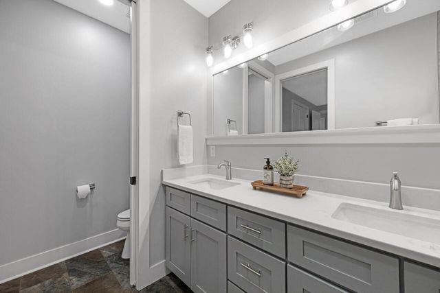 1650 Caswell Road, Defuniak Springs, FL 32433