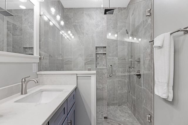 1650 Caswell Road, Defuniak Springs, FL 32433