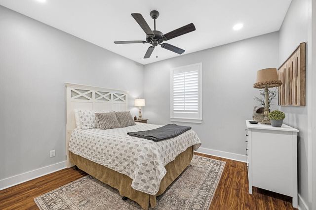 1650 Caswell Road, Defuniak Springs, FL 32433