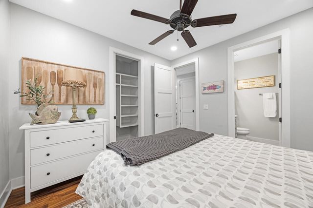 1650 Caswell Road, Defuniak Springs, FL 32433