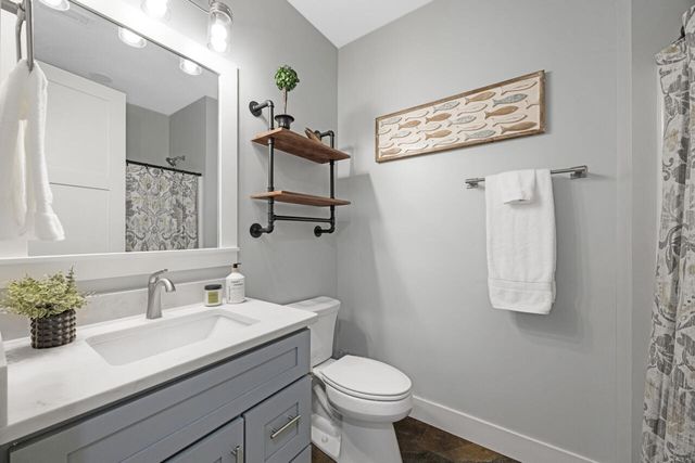 1650 Caswell Road, Defuniak Springs, FL 32433