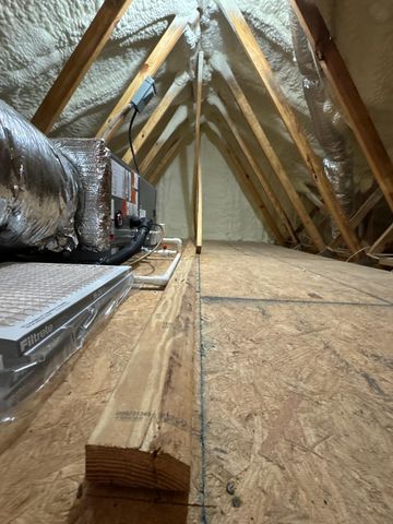 1650 Caswell Road, Defuniak Springs, FL 32433