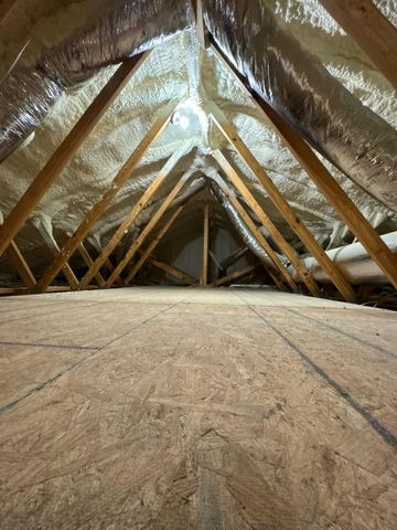 1650 Caswell Road, Defuniak Springs, FL 32433