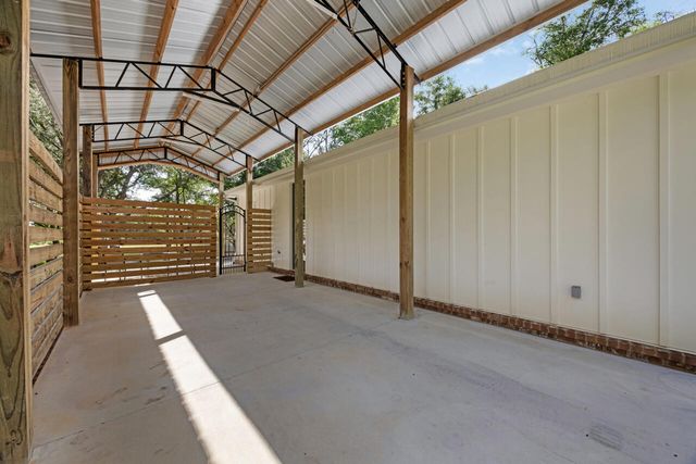 1650 Caswell Road, Defuniak Springs, FL 32433