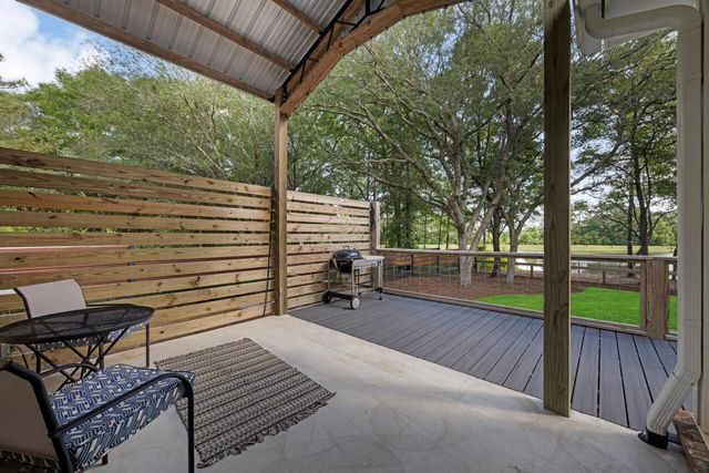 1650 Caswell Road, Defuniak Springs, FL 32433