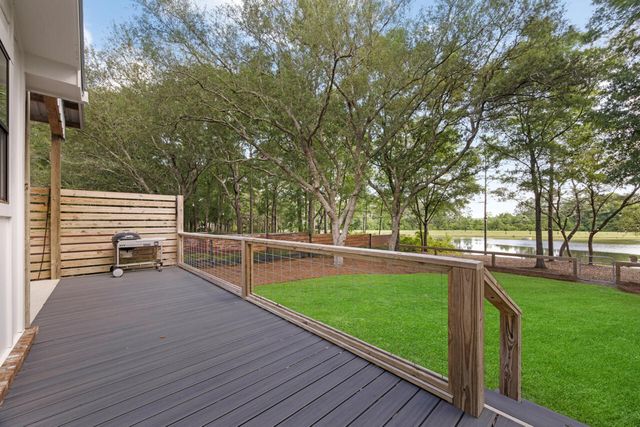 1650 Caswell Road, Defuniak Springs, FL 32433