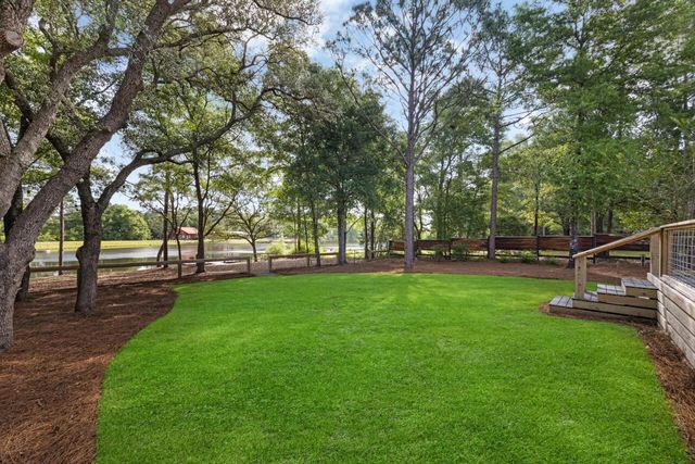 1650 Caswell Road, Defuniak Springs, FL 32433