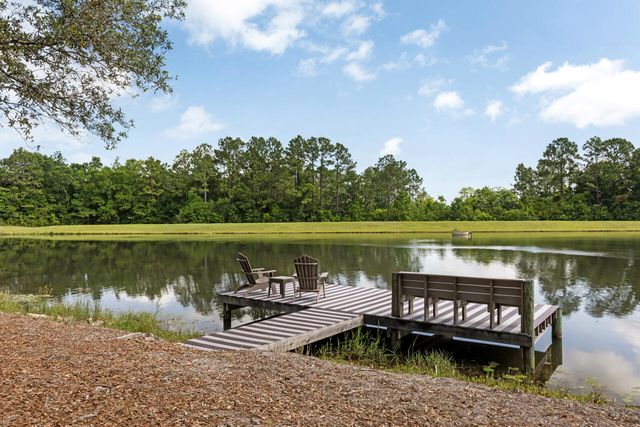 1650 Caswell Road, Defuniak Springs, FL 32433