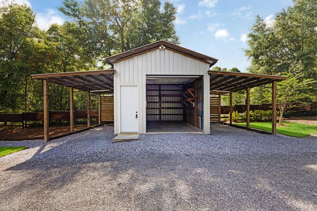 1650 Caswell Road, Defuniak Springs, FL 32433