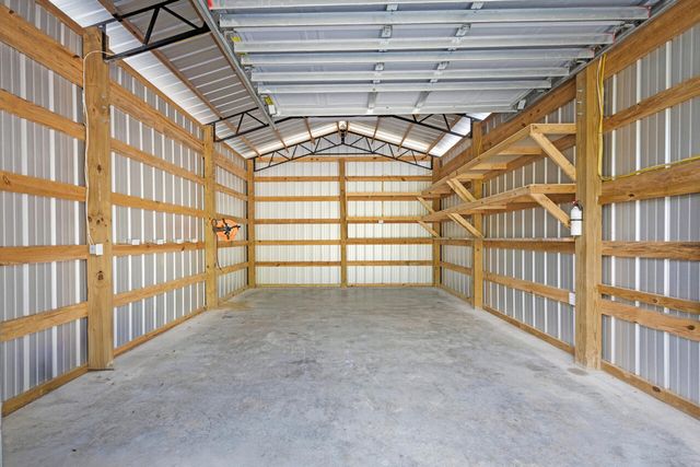 1650 Caswell Road, Defuniak Springs, FL 32433