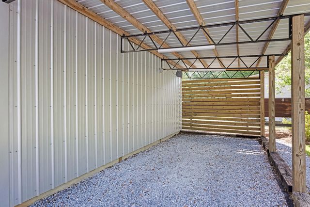 1650 Caswell Road, Defuniak Springs, FL 32433