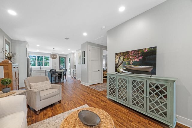 1650 Caswell Road, Defuniak Springs, FL 32433