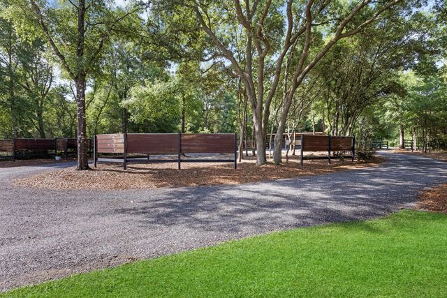 1650 Caswell Road, Defuniak Springs, FL 32433