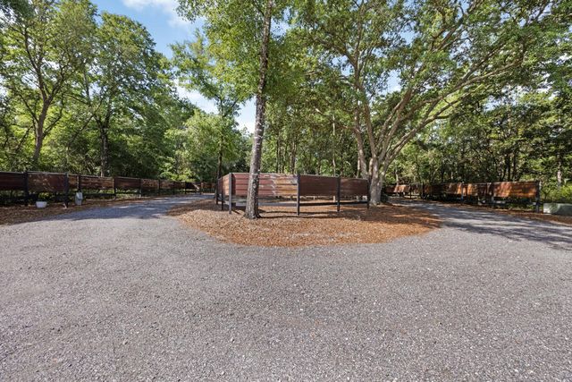 1650 Caswell Road, Defuniak Springs, FL 32433