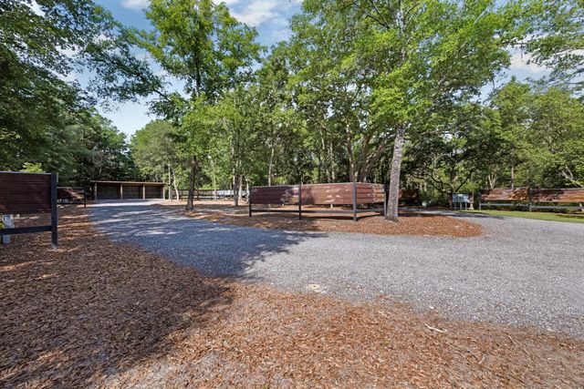 1650 Caswell Road, Defuniak Springs, FL 32433