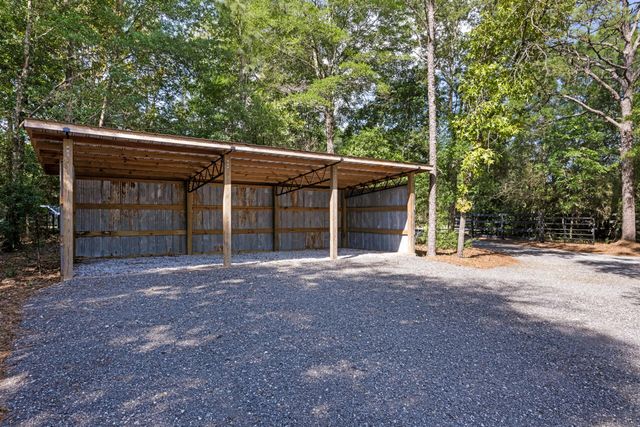 1650 Caswell Road, Defuniak Springs, FL 32433