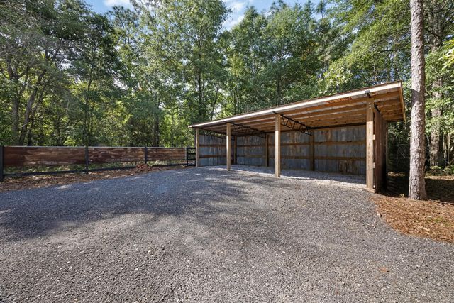 1650 Caswell Road, Defuniak Springs, FL 32433