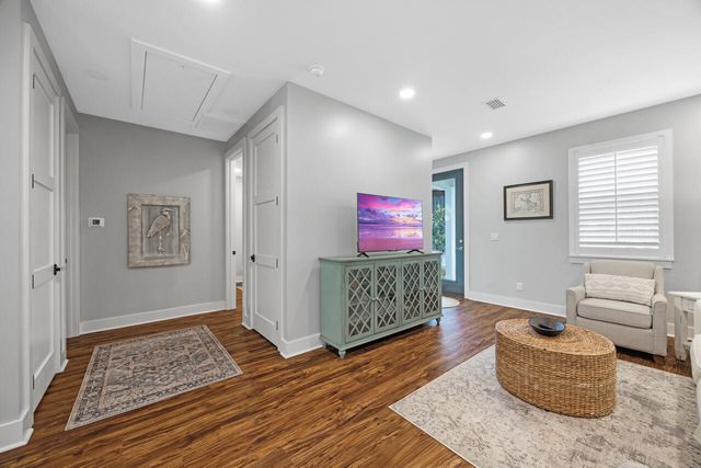 1650 Caswell Road, Defuniak Springs, FL 32433