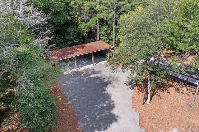 1650 Caswell Road, Defuniak Springs, FL 32433