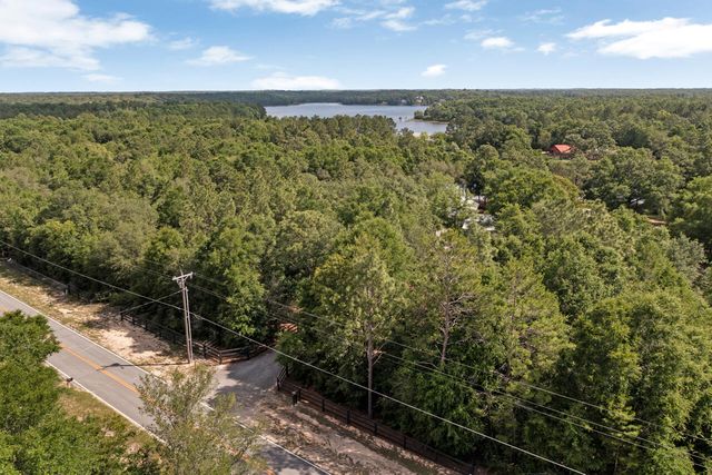 1650 Caswell Road, Defuniak Springs, FL 32433