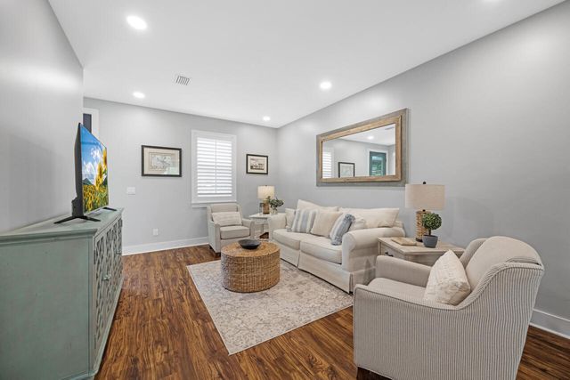 1650 Caswell Road, Defuniak Springs, FL 32433