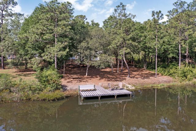 1650 Caswell Road, Defuniak Springs, FL 32433