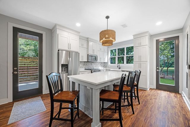 1650 Caswell Road, Defuniak Springs, FL 32433