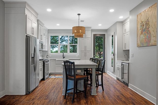 1650 Caswell Road, Defuniak Springs, FL 32433