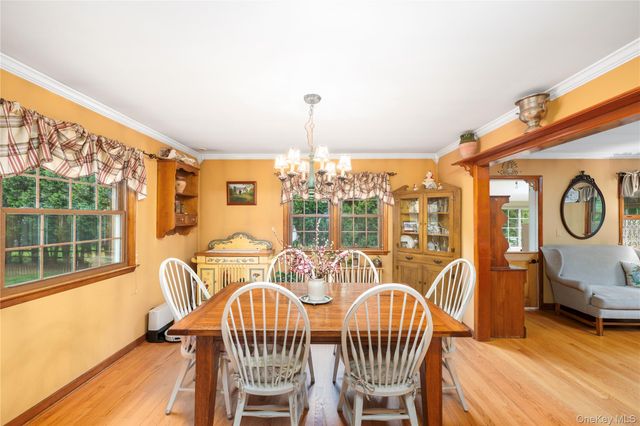 33 Arbor Lane, Brewster, NY 10509