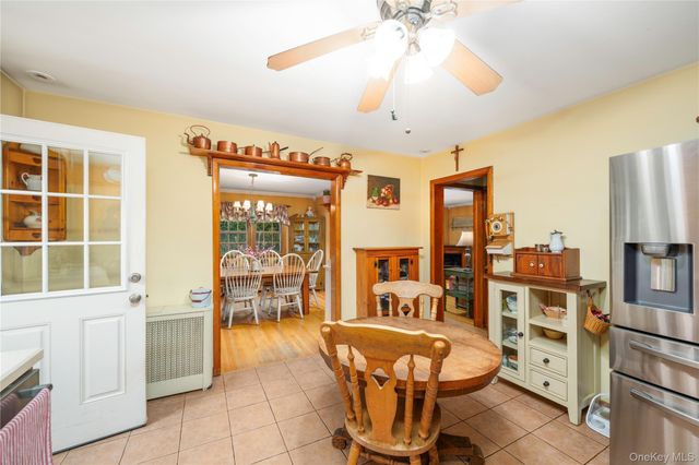 33 Arbor Lane, Brewster, NY 10509