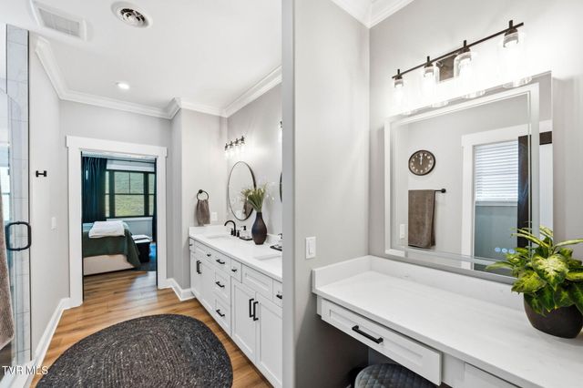 1322 Brumit, Johnson City, TN 37615