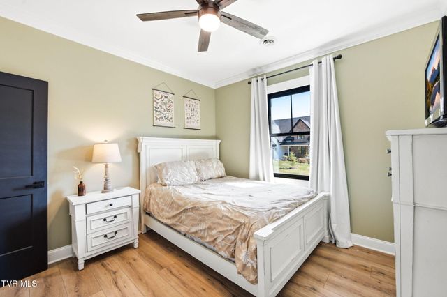 1322 Brumit, Johnson City, TN 37615