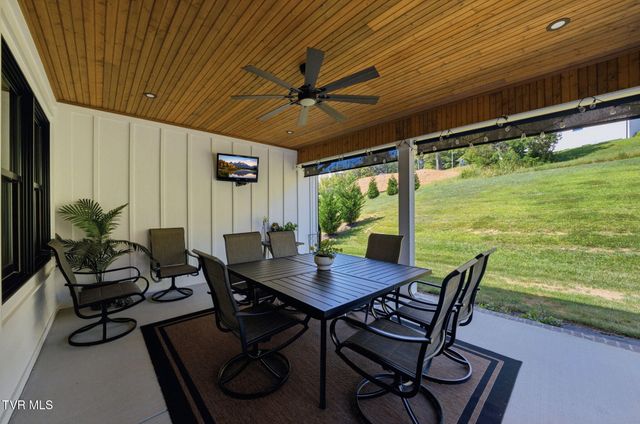 1322 Brumit, Johnson City, TN 37615