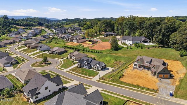 1322 Brumit, Johnson City, TN 37615