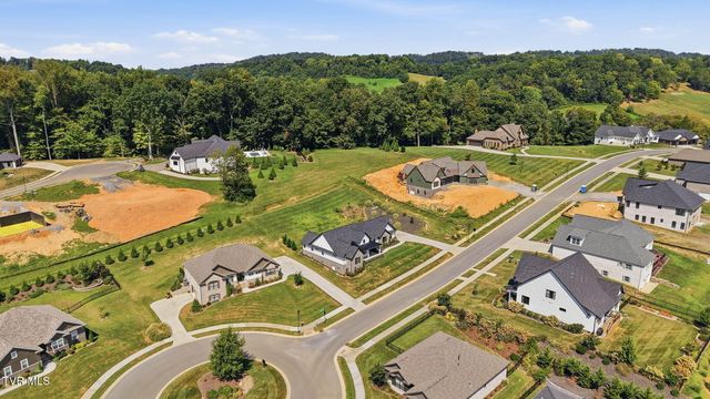 1322 Brumit, Johnson City, TN 37615