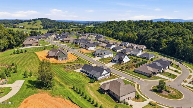 1322 Brumit, Johnson City, TN 37615