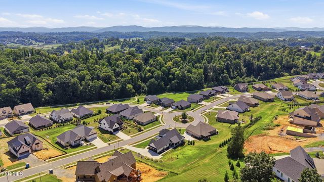 1322 Brumit, Johnson City, TN 37615
