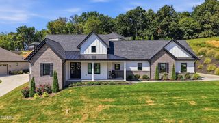 1322 Brumit, Johnson City, TN 37615