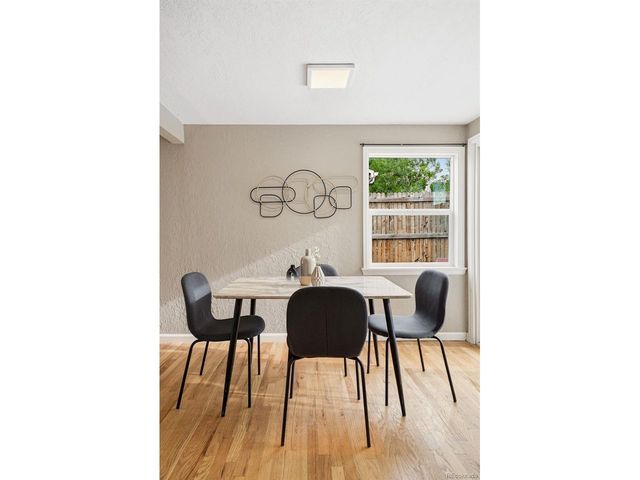 1745 Jay St, Lakewood, CO 80214