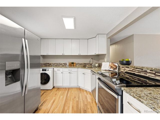 1745 Jay St, Lakewood, CO 80214