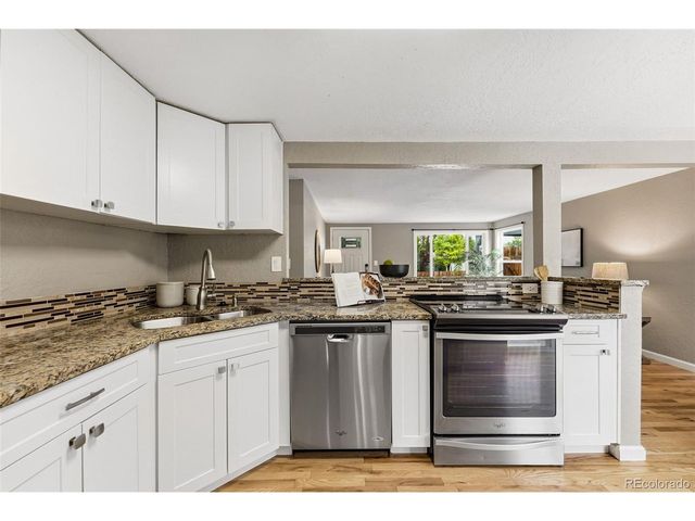1745 Jay St, Lakewood, CO 80214