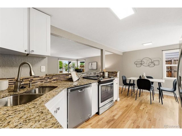 1745 Jay St, Lakewood, CO 80214